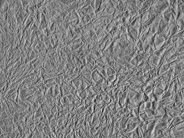 Coarse-grain leather texture (ID:ffajg22402)