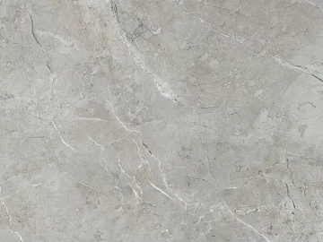 mesh pattern marble texture (ID:ffacg92776)