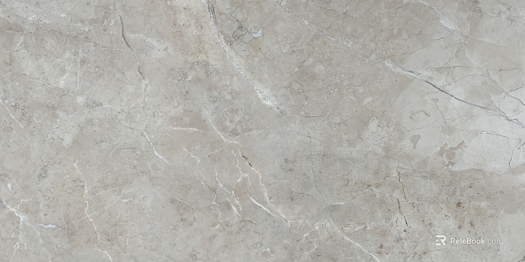 mesh pattern marble texture