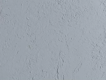 Modern gray texture paint (ID:ffaeh583227)