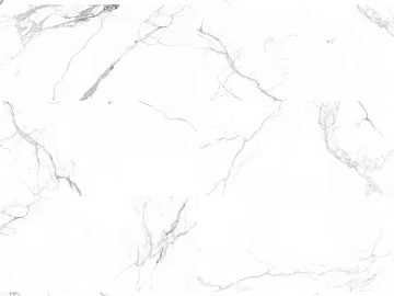 Mesh marble Hanjiang snow white marble texture (ID:ffabg40985)
