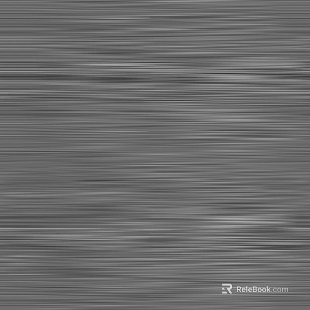 brushed metal texture