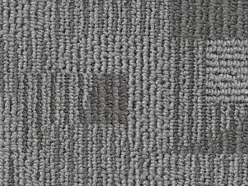 Coarse carpet texture (ID:ffagg39931)