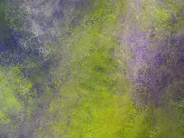 Paint wall texture (ID:ffabg09805)