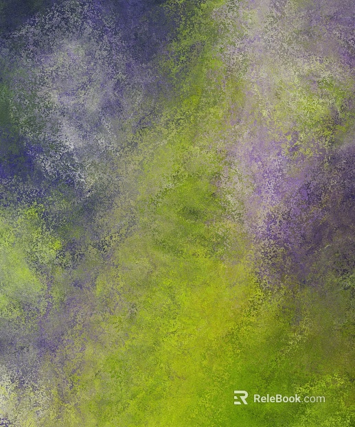 Paint wall texture