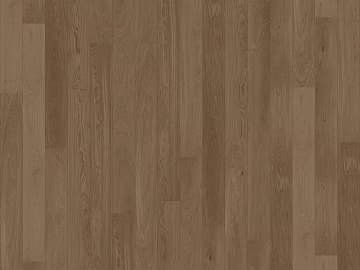 Wood Flooring Walnut Wood Grain 3d model