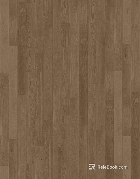 Wood Flooring Walnut Wood Grain texture