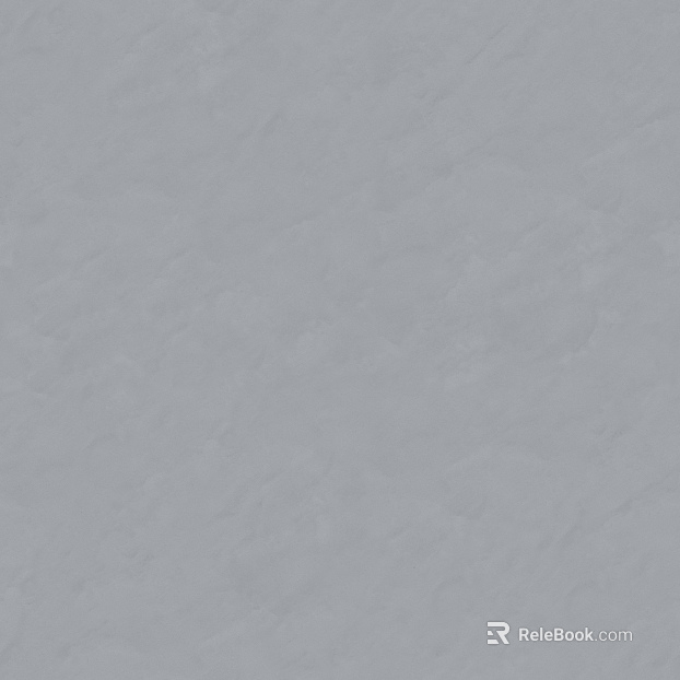 Cement texture