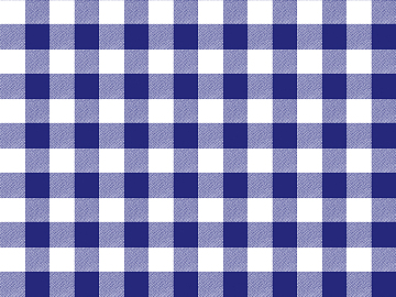 Plaid texture (ID:ffajg14498)