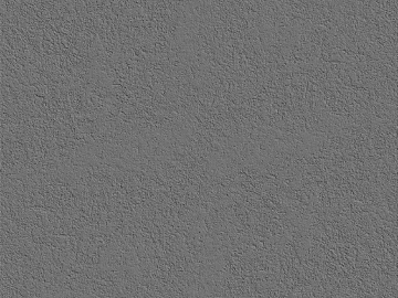 cement seamless texture (ID:ffhie574)