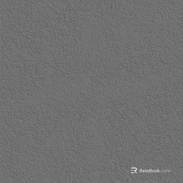 cement seamless texture