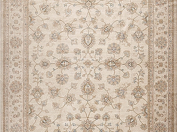 Plain pattern carpet texture (ID:ffadf6633)