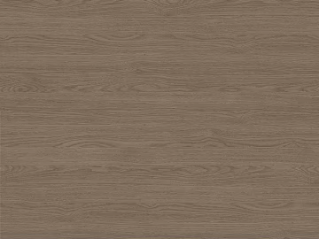 Wood grain texture (ID:ffach781936)