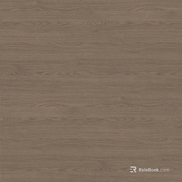Wood grain texture