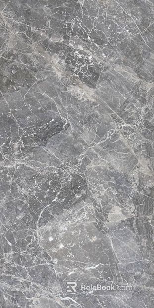 Mesh Marble Cairns Grey texture