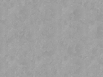 Coarse-grain leather texture (ID:ffaag01317)
