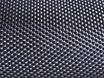 Woven goods texture (ID:ffabg11911)