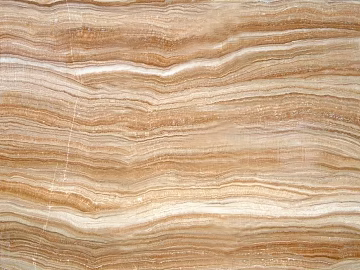 wood grain brick brown ancient wood grain marble texture (ID:ffagf3114)