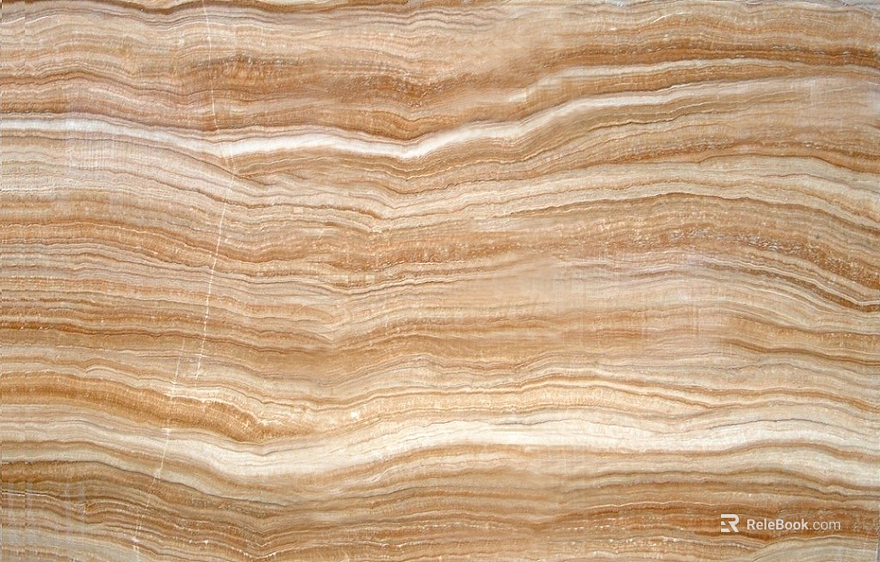 wood grain brick brown ancient wood grain marble texture