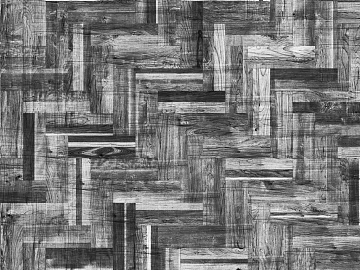 Black and White Bump texture (ID:ffaag46616)