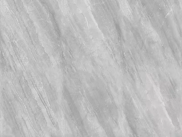 ruled marble 3d model