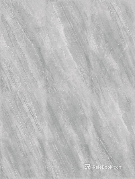 ruled marble texture
