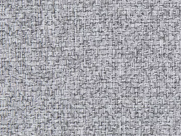 Black and White Bump texture (ID:ffaeg00249)
