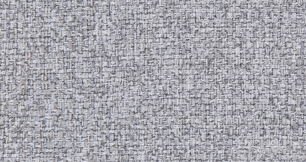 Black and White Bump texture