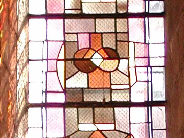 colored windows texture (ID:ffaag04981)