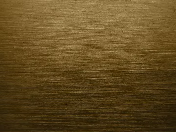 Wood grain texture (ID:ffabg94469)