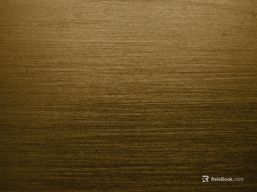 Wood grain texture