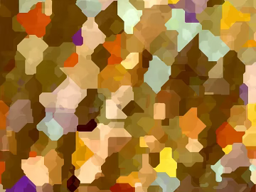 Pattern Wallpaper texture (ID:ffabg06440)