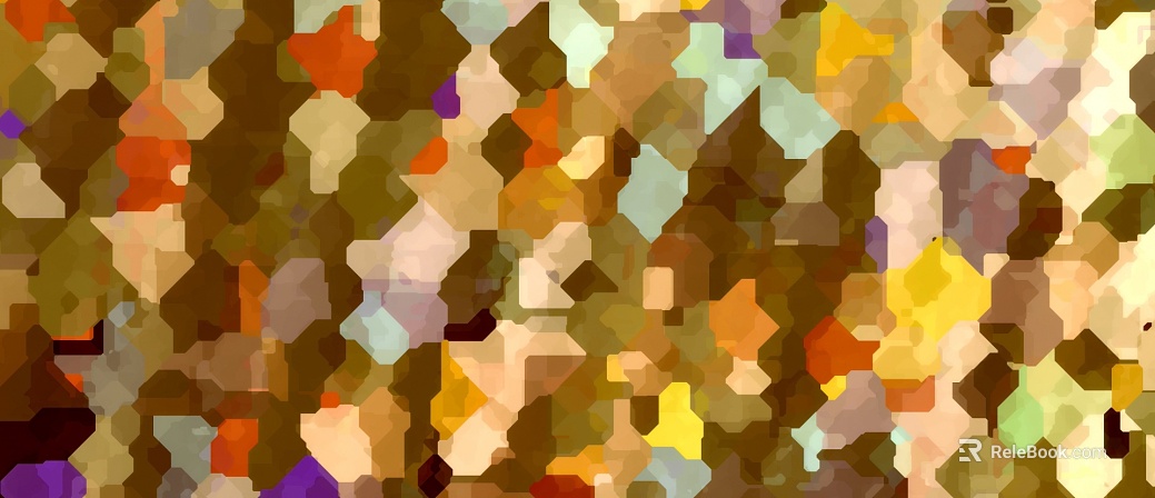 Pattern Wallpaper texture