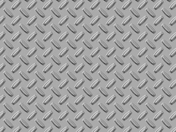 diamond plate texture (ID:ffajg51799)