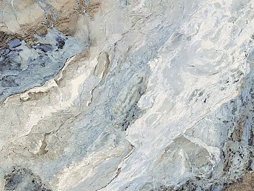 Luxury Stone texture (ID:ffach052706)