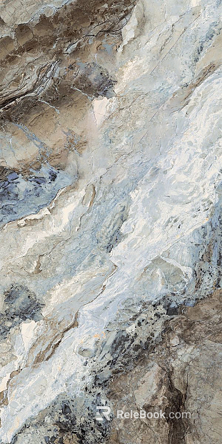 Luxury Stone texture