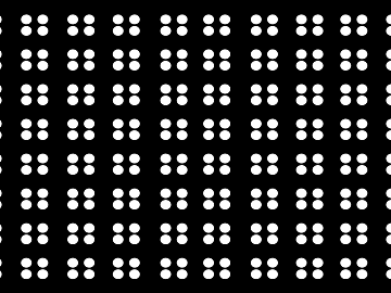 metal perforated plate texture (ID:ffajg42978)