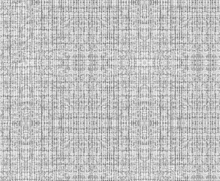 plain cloth texture