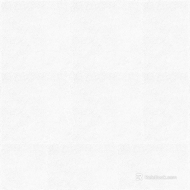 Black and white leather texture
