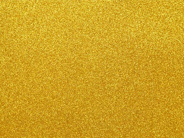 gold foil silver foil texture (ID:ffagg32620)