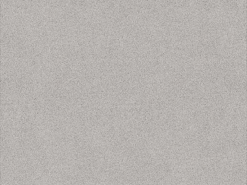 Granite 3d model