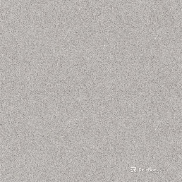 Granite texture