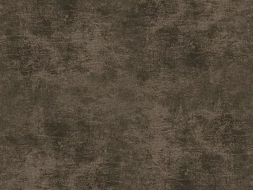Do the old metal texture (ID:ffajf5362)