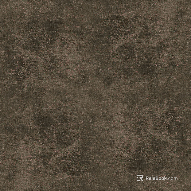 Do the old metal texture