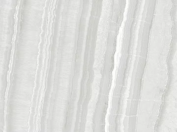Marco Polo Straight Marble Straight Marble White Jade texture (ID:ffagg21550)