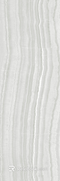 Marco Polo Straight Marble Straight Marble White Jade texture
