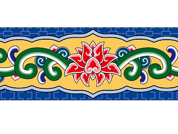 color beam texture (ID:ffabg38578)