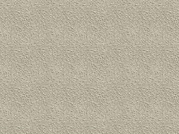 Modern Diatom Mud Texture Coatings texture (ID:ffach427565)