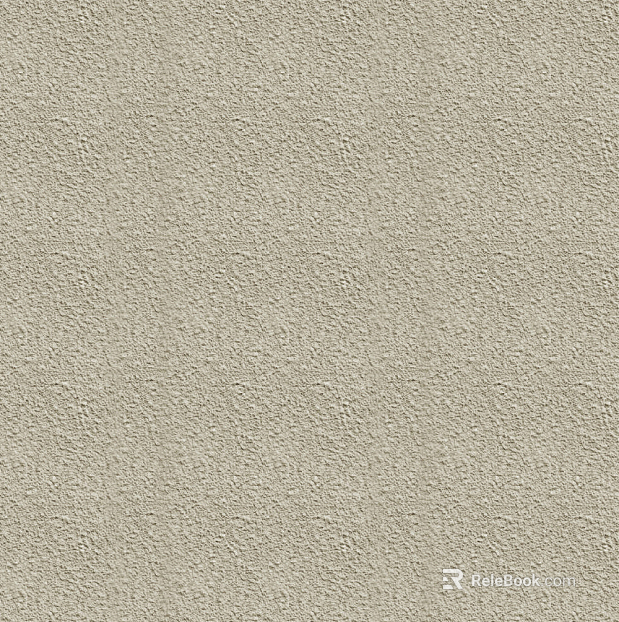 Modern Diatom Mud Texture Coatings texture