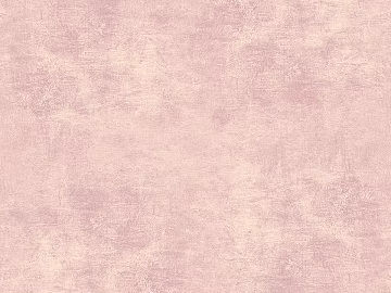 Do the old metal texture (ID:ffacg76842)